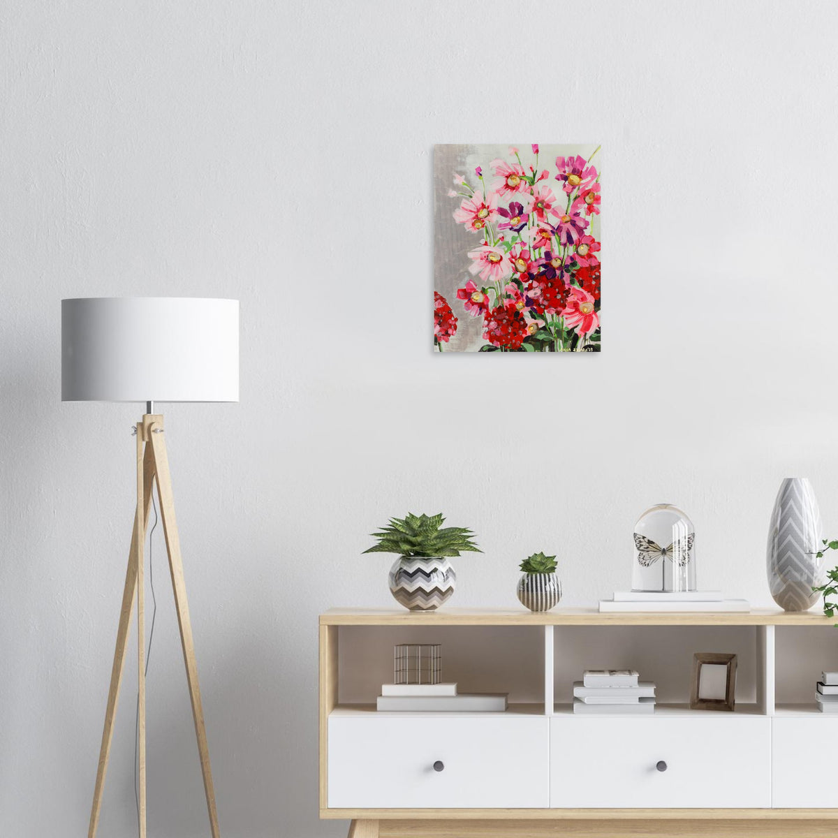 9db2cb60-4a42-4b85-98ef-2782fe454034